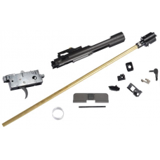 Internals